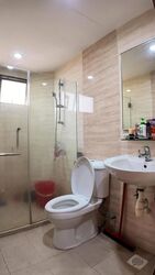 Bayshore Park (D16), Condominium #613605081